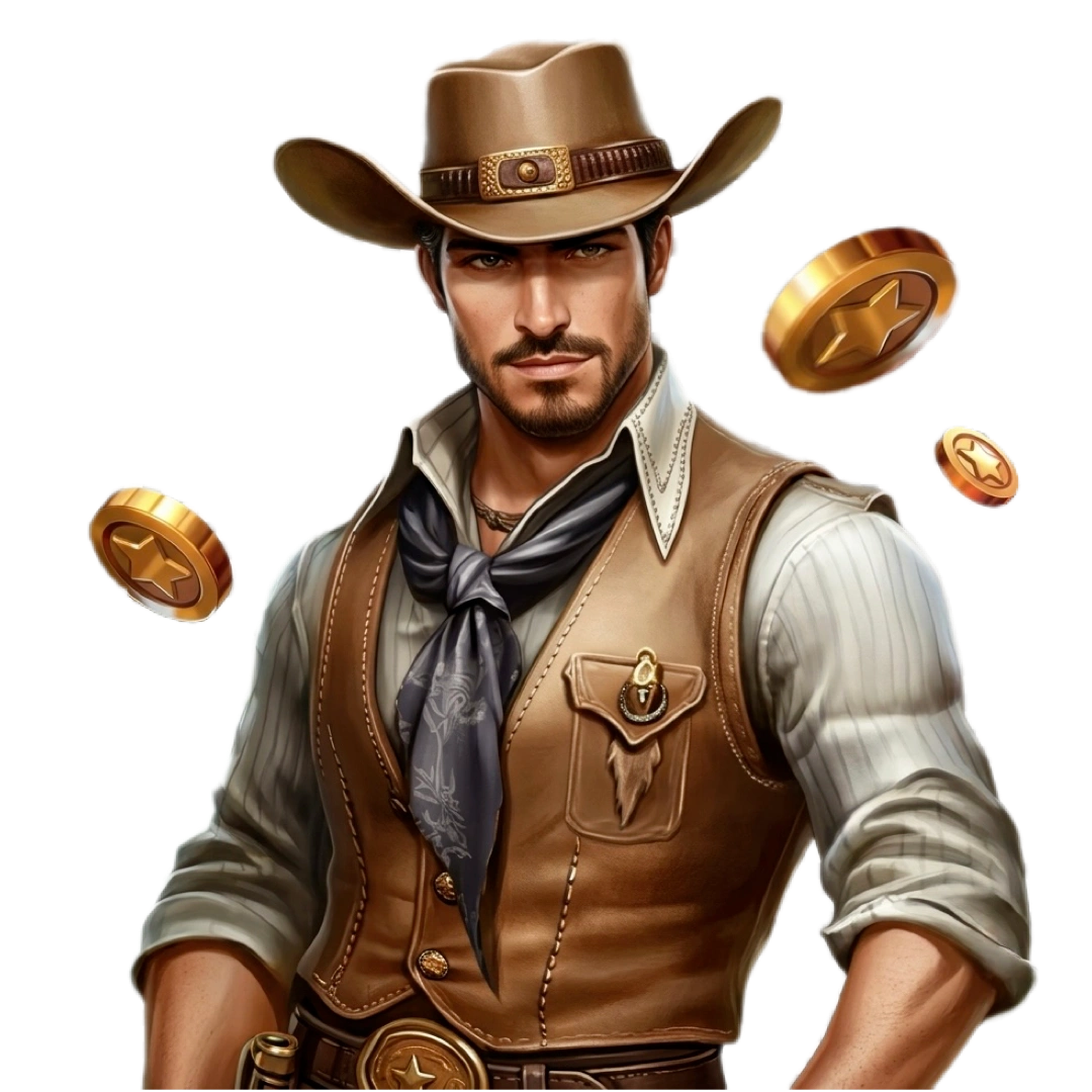 PlayJonny Казино Srbija
