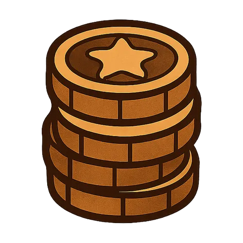 PlayJonny Казино онлајн