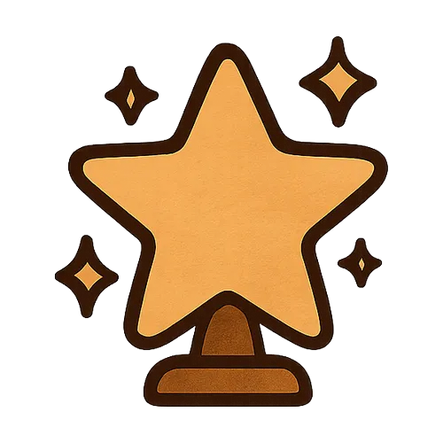 PlayJonny онлајн Казино