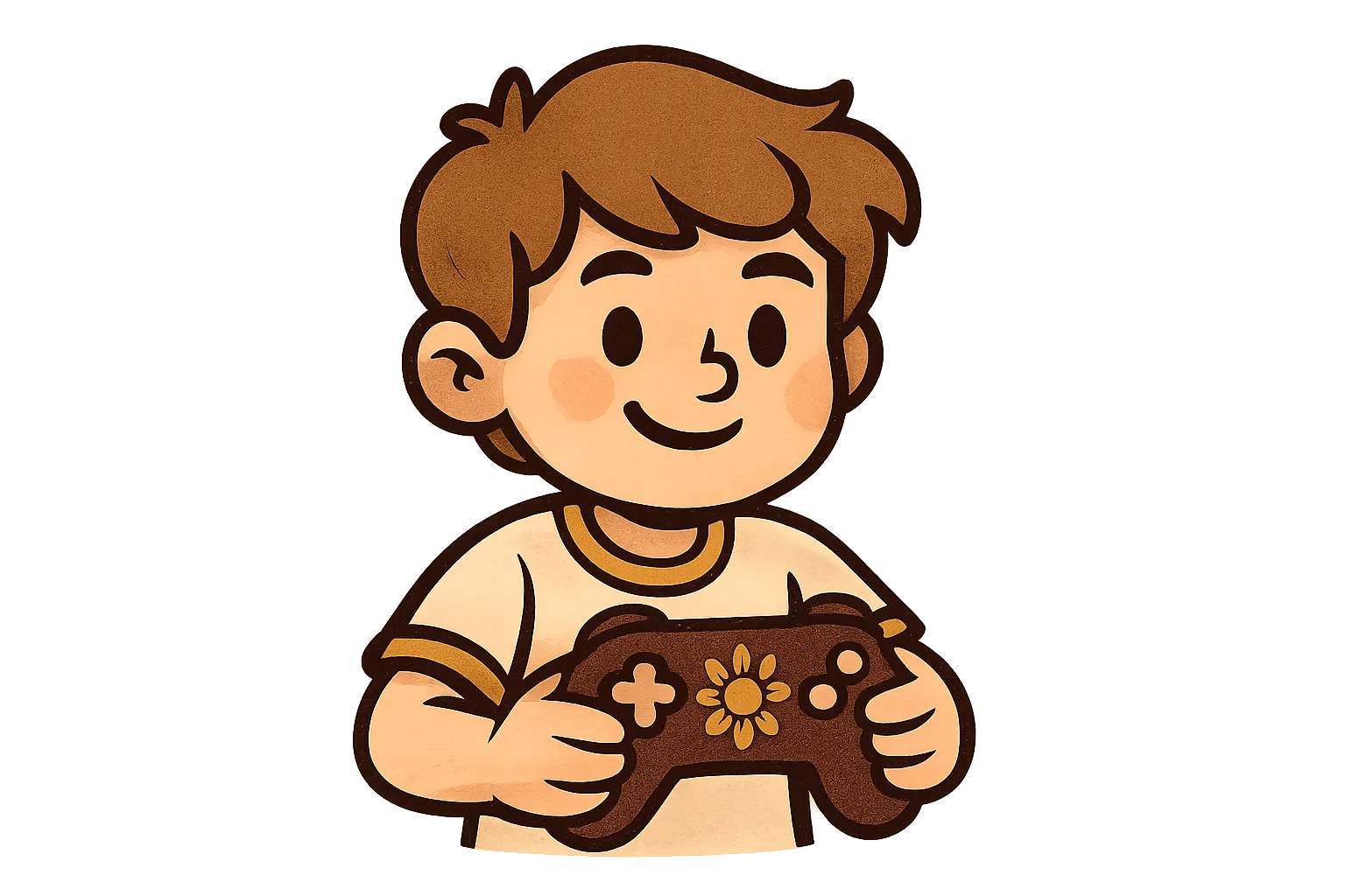 PlayJonny онлајн Казино Srbija