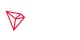 payment method tron